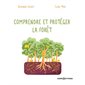 Comprendre et protéger la forêt