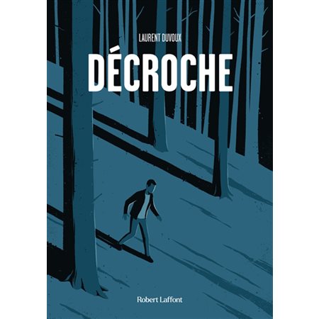 Décroche