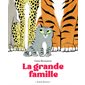 La grande famille, Album Nathan