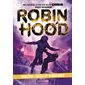 Rançons, raids et vengeance, Robin Hood, 5