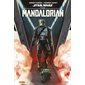 Star Wars : the Mandalorian, Vol. 2, Star Wars