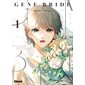 Gene bride, Vol. 1