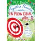 En plein coeur, Agatha Raisin enquête, 34