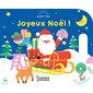 Joyeux Noël !