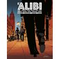 L'alibi