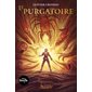 Le Purgatoire (Série Destin)