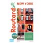 Le Routard: New York : 2024-2025