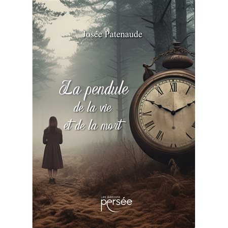 La pendule de la vie et la mort