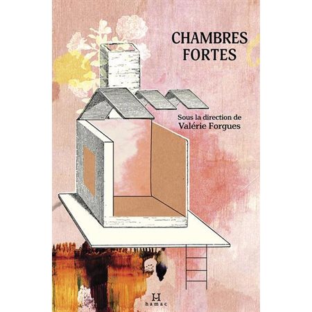 Chambres fortes