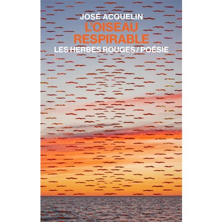 L'oiseau respirable