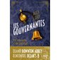 Les gouvernantes