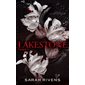 Lakestone vol. 1