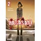 Harasaki, Vol. 2