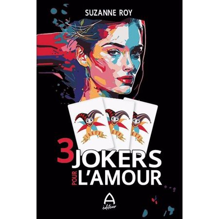 3 jokers pour l'amour