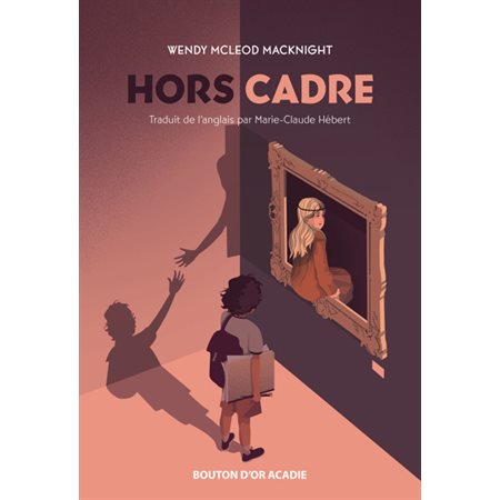 Hors Cadre