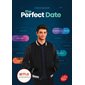 The perfect date, Le Livre de poche. Jeunesse