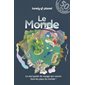 Le monde : le seul guide de voyage qui couvre tous les pays du monde !