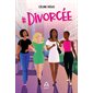 #Divorcée