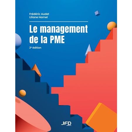 Le Management de la PME