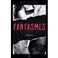 Jenny, Fantasmes