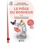 Le Piège du bonheur