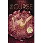 The curse, Pocket jeunesse