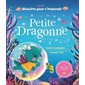 Petite dragonne