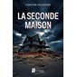 La seconde maison