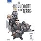 Du mouvement de la Terre, Vol. 5