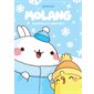 Glissades et rigolades, Molang