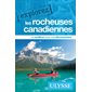 Explorez les Rocheuses canadiennes, Explorez Ulysse