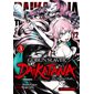 Goblin slayer Daikatana, Vol. 3