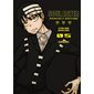 Soul eater : perfect edition, Vol. 5