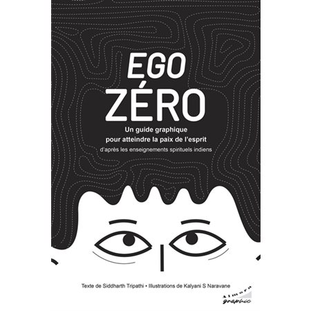 Ego zéro