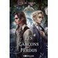 Les garçons perdus, Vol. 1