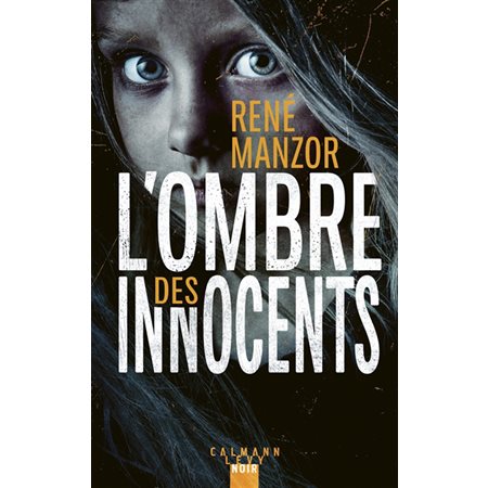 L'ombre des innocents