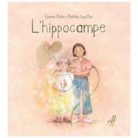 L'hippocampe