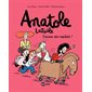 Encore des exploits !, Anatole Latuile, 17