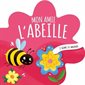 Mon amie l'abeille, J'aime le monde