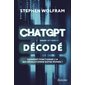 ChatGPT décodé