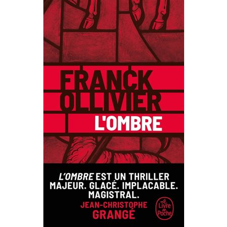 L'ombre