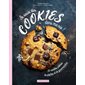 Je veux des cookies dans ma vie !