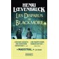 Les disparus de Blackmore