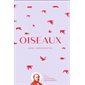 Oiseaux, La petite bibliothèque Louis Hachette