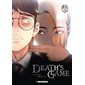 Death's game, Vol. 1