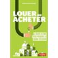 Louer ou acheter