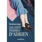 Les sept femmes d'Adrien