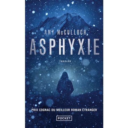 Asphyxie