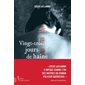 Vingt-trois jours de haine : Une enquête de Frédérique Santinelli et Guillaume Volta