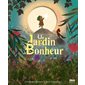 Un jardin de bonheur